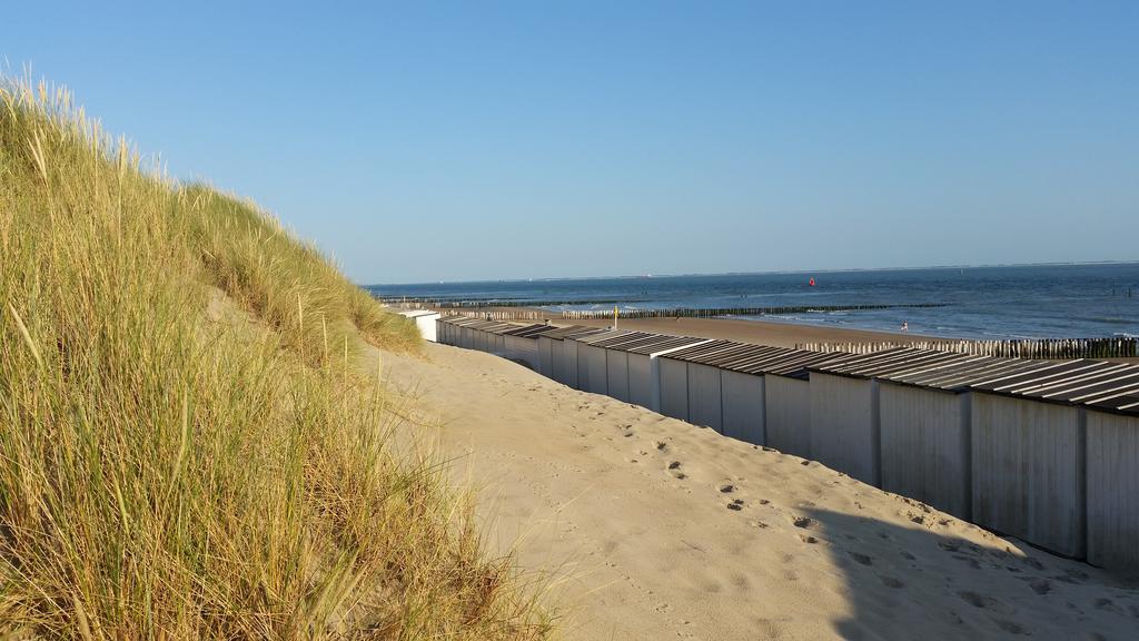 فيلا Strandgaper فيسْتكابيلي الغرفة الصورة